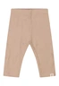 Bakkaboe Newborn baby meisjes broek